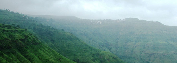 Panchgani Travel Guide