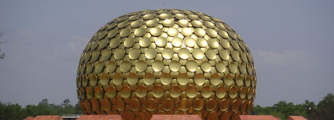 Pondicherry Travel Guide