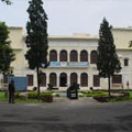 Maharaja Ranjit Singh Museum