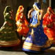 Rajasthan Cultural Tour