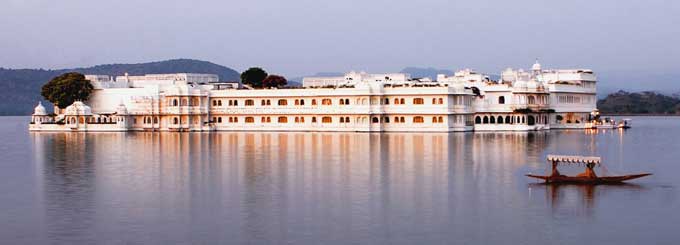 Rajasthan Tour