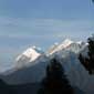 Sikkim Splendor