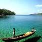 Splendors of Andaman