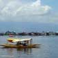 Srinagar Discovery Tour
