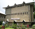 Bhuri Singh Museum