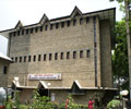 Bhuri Singh Museum