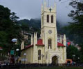 Christ Church