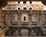 Dada Hari Vav
