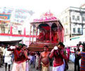 Dola Yatra