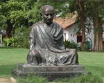 Gandhi Ashram