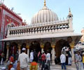 Hazrat Nizamuddin