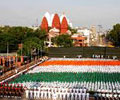 Independence Day