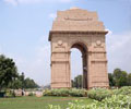 India Gate