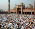 Jama Masjid