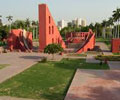 Jantar Mantar