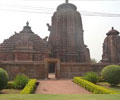 Lakshmi Temple