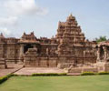 Markandesvara Temple