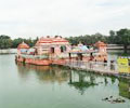 Narendra Tank