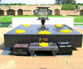 Raj Ghat