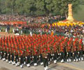 Republic Day