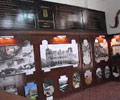 Shimla State Museum