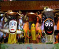 Snana Yatra