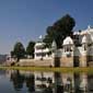 Udaipur and Beyond