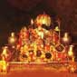 Vaishno Devi Yatra