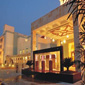 Cambay Spa & Resort