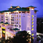 Four Points By Sheraton