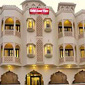 Hotel Amer View