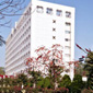 Hotel Clarks Amer