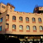 Jaipur Inn