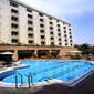 Hotel Mansingh