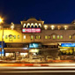 Hotel Mayaa Mansion