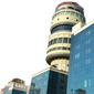 Hotel Om Tower