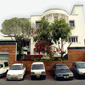 Hotel Ratnawali Pure Veg