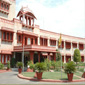 Hotel Jaipur Ashok