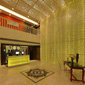 Peppermint Hotel