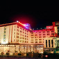 Ramada