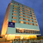 Royal Orchid Central