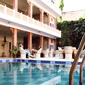 Suryaa Villa