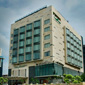 The Fern - An Ecotel Hotel