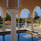 The Oberoi Rajvilas