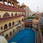 Umaid Bhawan
