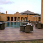 Chokhi Dhani - The Palace Hotel