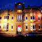 Hotel Moonlight