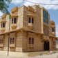 Hotel Rose Villa
