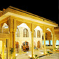 Jaisal Vilas