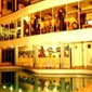 Hotel Asia Jammu Tawi